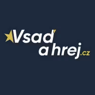 Vsaď a hrej casino