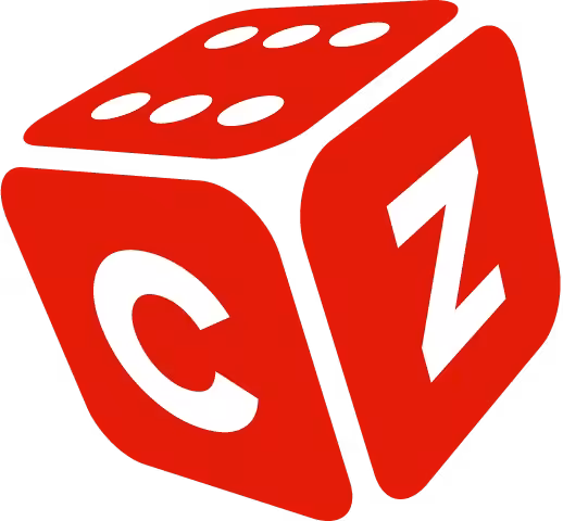 CZ-casino.cz