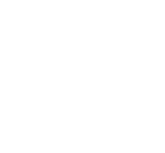 cz-casino-cz logo