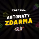 Fortuna casino hry – Roztočte exkluzivní automaty, které jinde nenajdete!