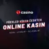 Všechny nové české casino online herny 2025 s bonusy pro české hráče (aktualizováno)