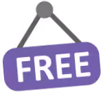 Bonusy, Free spiny a peníze zdarma zdarma 