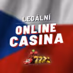 Online casino s českou licencí 2026 – Hrajte legální české online casino bez obav