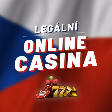Online casino s českou licencí 2026 – Hrajte legální české online casino bez obav