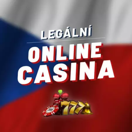 Online casino s českou licencí 2022 – hrajte legální české online casino bez obav