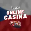 Legální a nelegální casina v ČR – Seznam online kasin Česko pro rok 2024