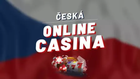 Legální a nelegální casina v ČR – Seznam online kasin Česko pro rok 2022