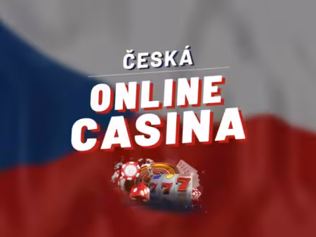 Legální a nelegální casina v ČR – Seznam online kasin Česko pro rok 2026