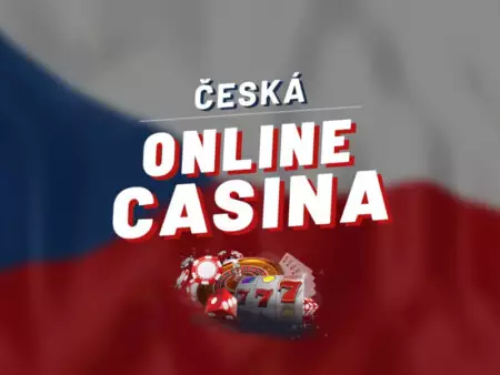 Legální a nelegální casina v ČR – Seznam online kasin Česko pro rok 2023
