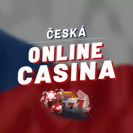 Legální a nelegální casina v ČR – seznam online kasin Česko pro rok 2022