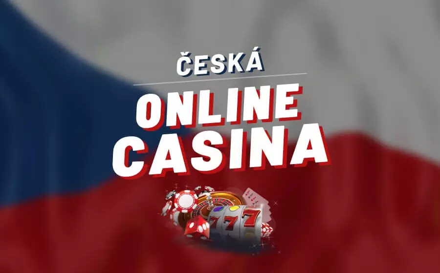 Legální a nelegální casina v ČR – Seznam online kasin Česko pro rok 2022