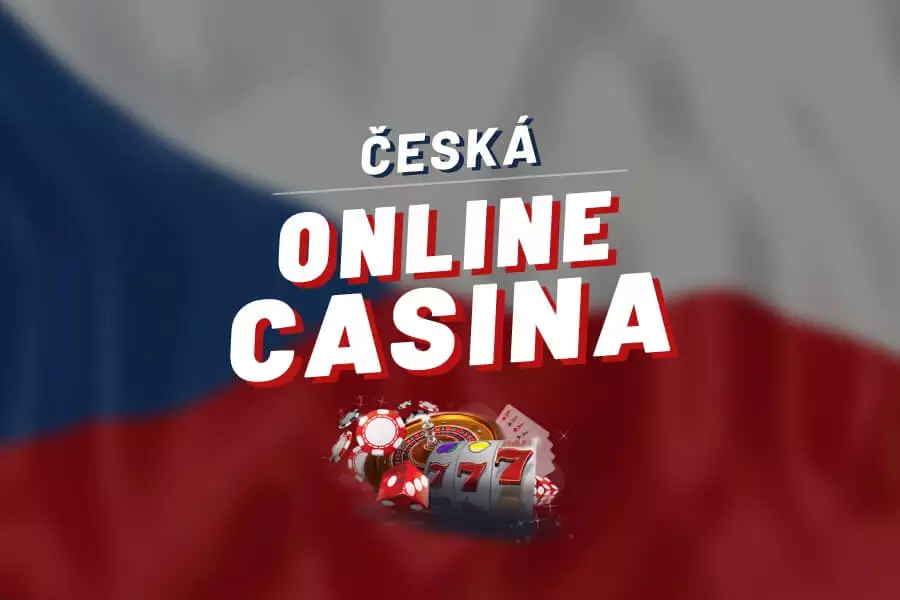 When Online Kasina Česká Republika Businesses Grow Too Quickly