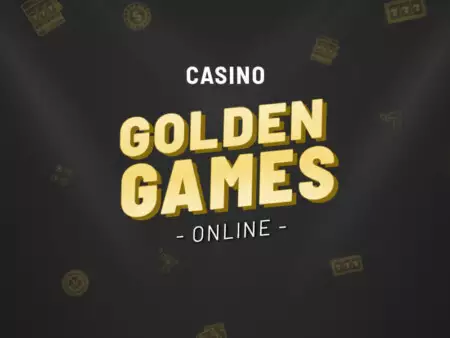 Golden Games casino cz – kdy bude spuštěné nové české online casino