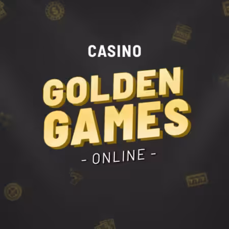 Golden Games casino cz – kdy bude spuštěné nové české online casino