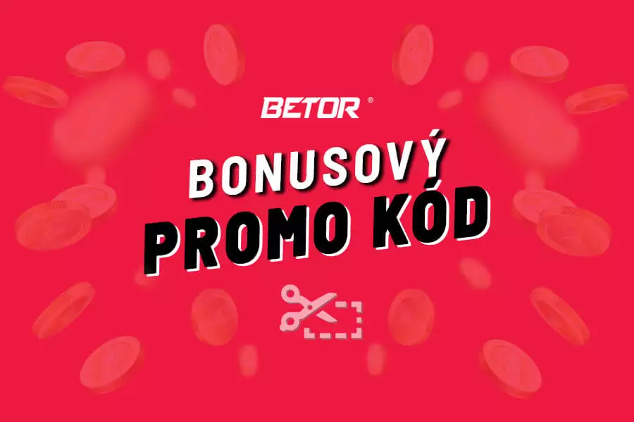 Betor-bonusovy-kod.jpg