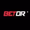 Betor casino