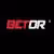 Betor casino