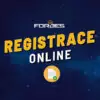 Forbes casino online registrace – Vytvořte si herní účet snadno a rychle z pohodlí domova!