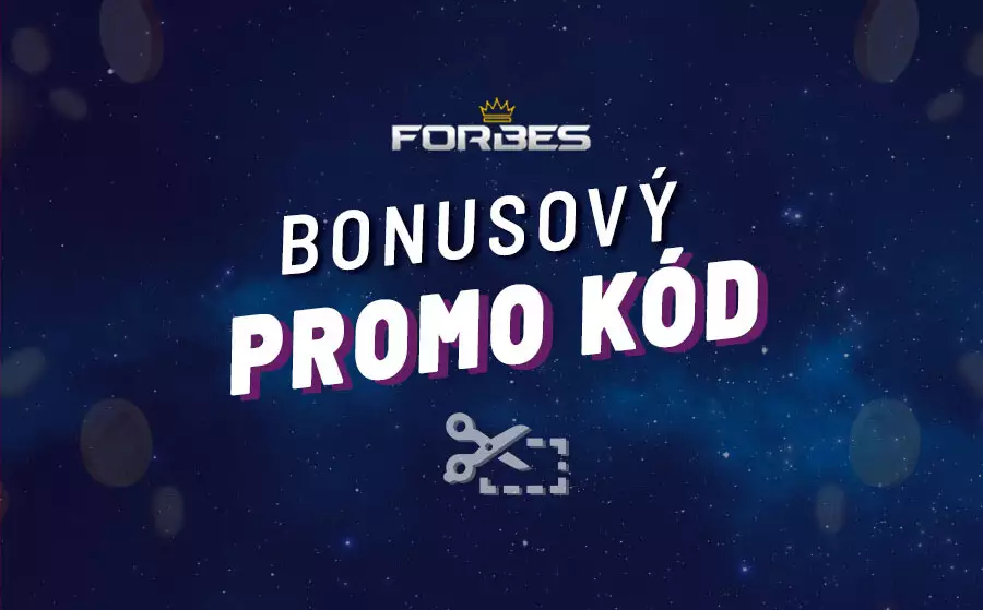 Forbes-casino-promo-kod-900x559.jpg