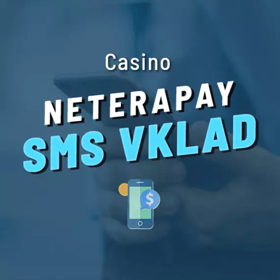 Neterapay-SMS-vklad-570x570.jpg