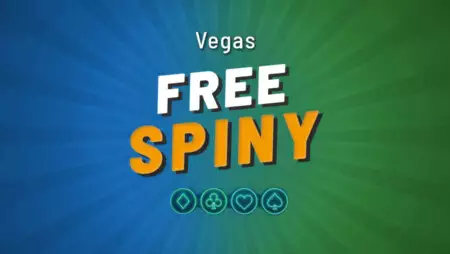 Tipsport & Chance volné zatočení – Berte adventní free spiny již od čtvrtka!
