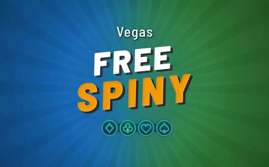 Tipsport & Chance volné zatočení – Berte adventní free spiny již od čtvrtka!