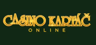 Kartáč online casino