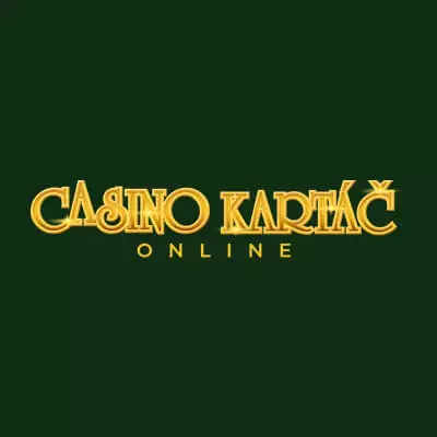 Casino Kartáč