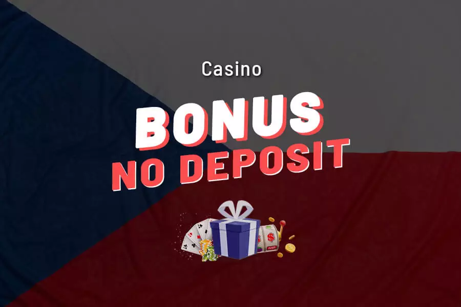 Casino No Deposit Bonus 2024 ️ Best Free Bonuses Bonus Code