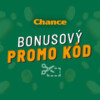 Chance akční kód 2026 – Berte casino bonusy a free spiny do hry!