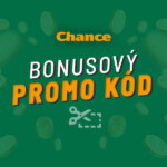 Chance akční kód 2026 – Berte casino bonusy a free spiny do hry!