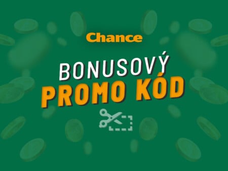 Chance akční kód 2026 – Berte casino bonusy a free spiny do hry!