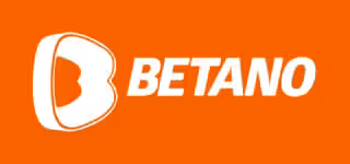 Chci hrát v casino Betano Betano casino bonus