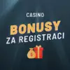 CZ casino bonus za registraci zdarma 2025 – Jak získat bonus bez nutnosti vkladu