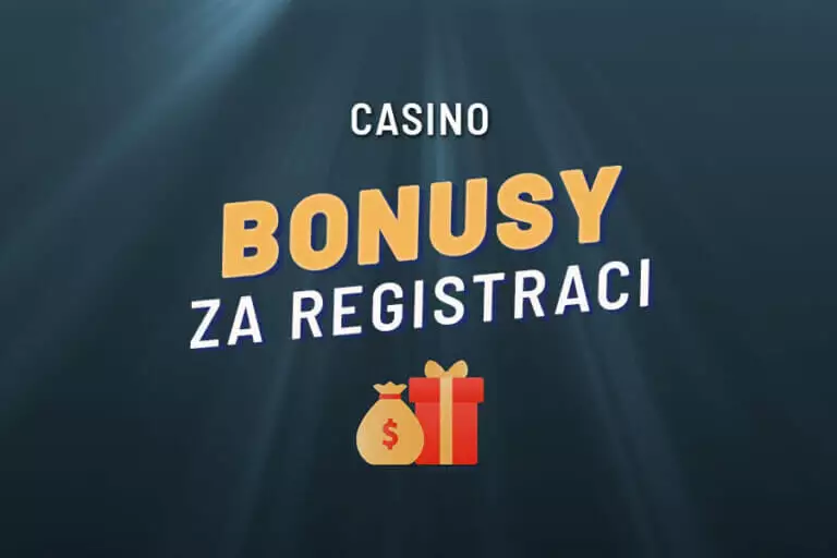 Casino online cz nejlep bonusy free spiny zdarma
