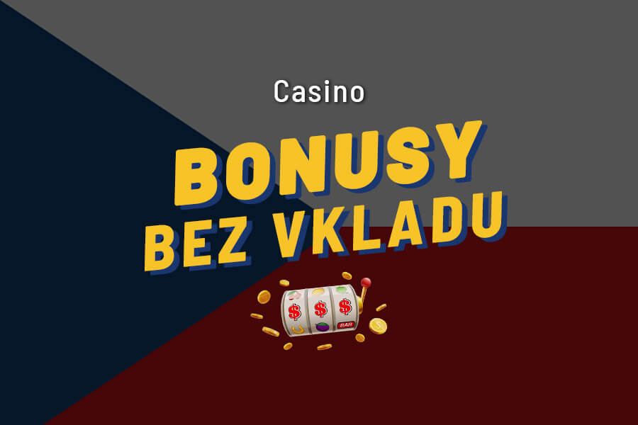Bonus bez vkladu pro české hráče 2025 – Získejte free spiny zdarma a další odměny ještě dnes!