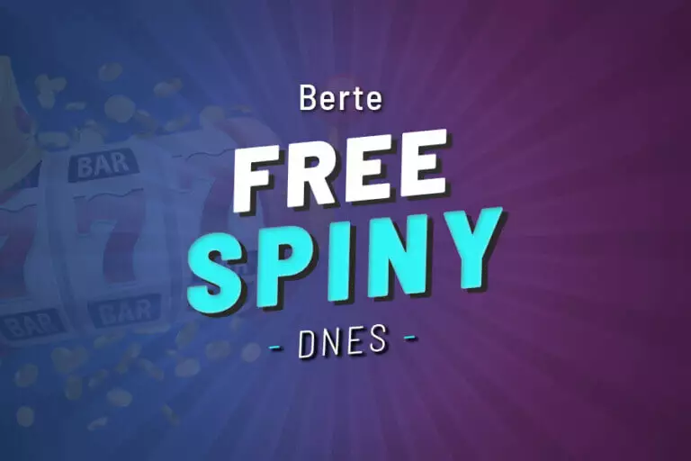 Casino online cz nejlep bonusy free spiny zdarma