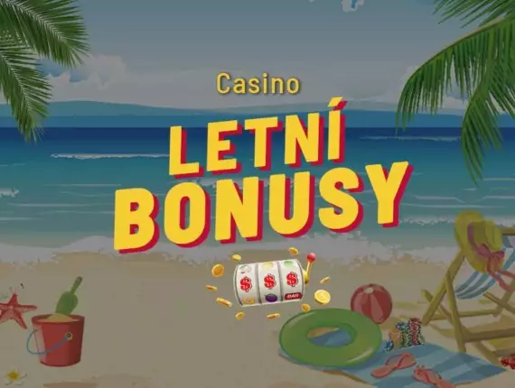 betano bonus casino