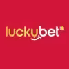 LuckyBet casino