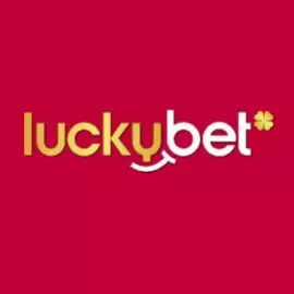 Kasino LuckyBet