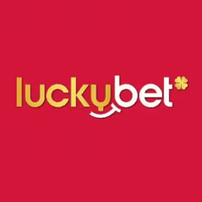 Luckybet casino online