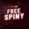 Betor free spiny 2022 – Jak získat volná zatočení zdarma