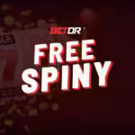 Betor free spiny 2026 – Jak získat volná zatočení zdarma