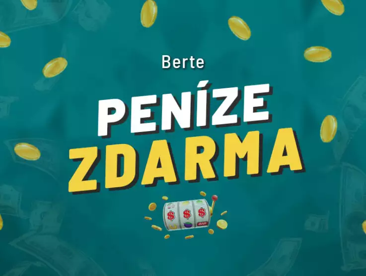 Betx promo kód bez vkladu