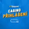 Tipsport casino přihlášení 2022 – Návod na přihlášení + nejčastější problémy
