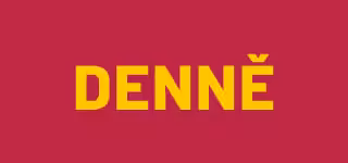 Chci Luckybet casino bonus Luckybet casino bonus dnes