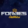 Forbes casino