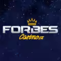 Forbes casino