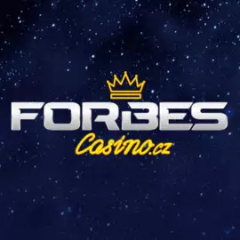 Kasino Forbes