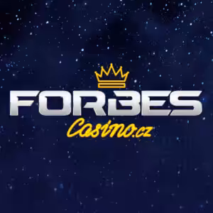 Forbes casino
